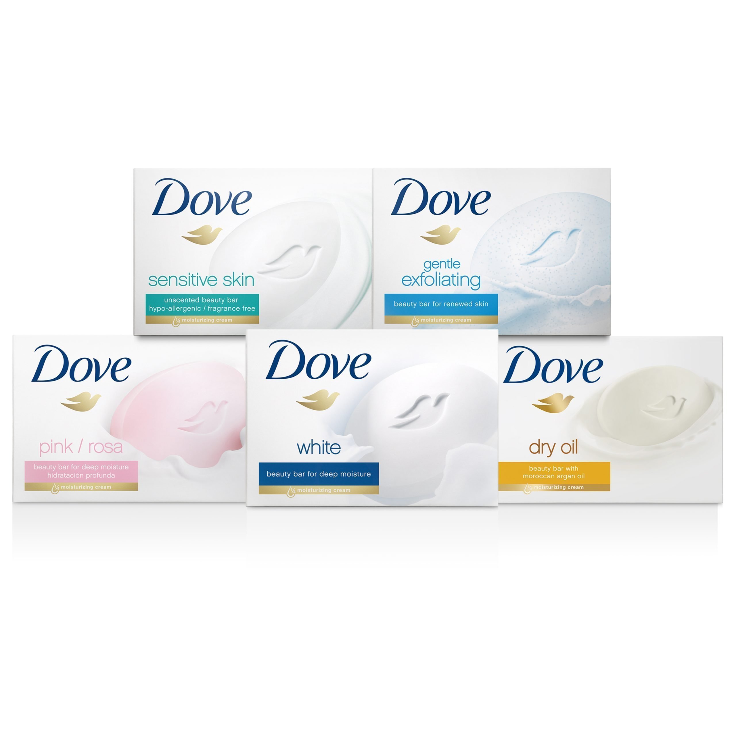 Туалетная мыло дав. Мыло dove Beauty Cream Bar Deep Moisture. Dove sensitive Skin Beauty Bar. Dove Beauty Cream Bar мыло туалетное для питания и увлажнения 135гр. Dove sensitive Skin мыло.