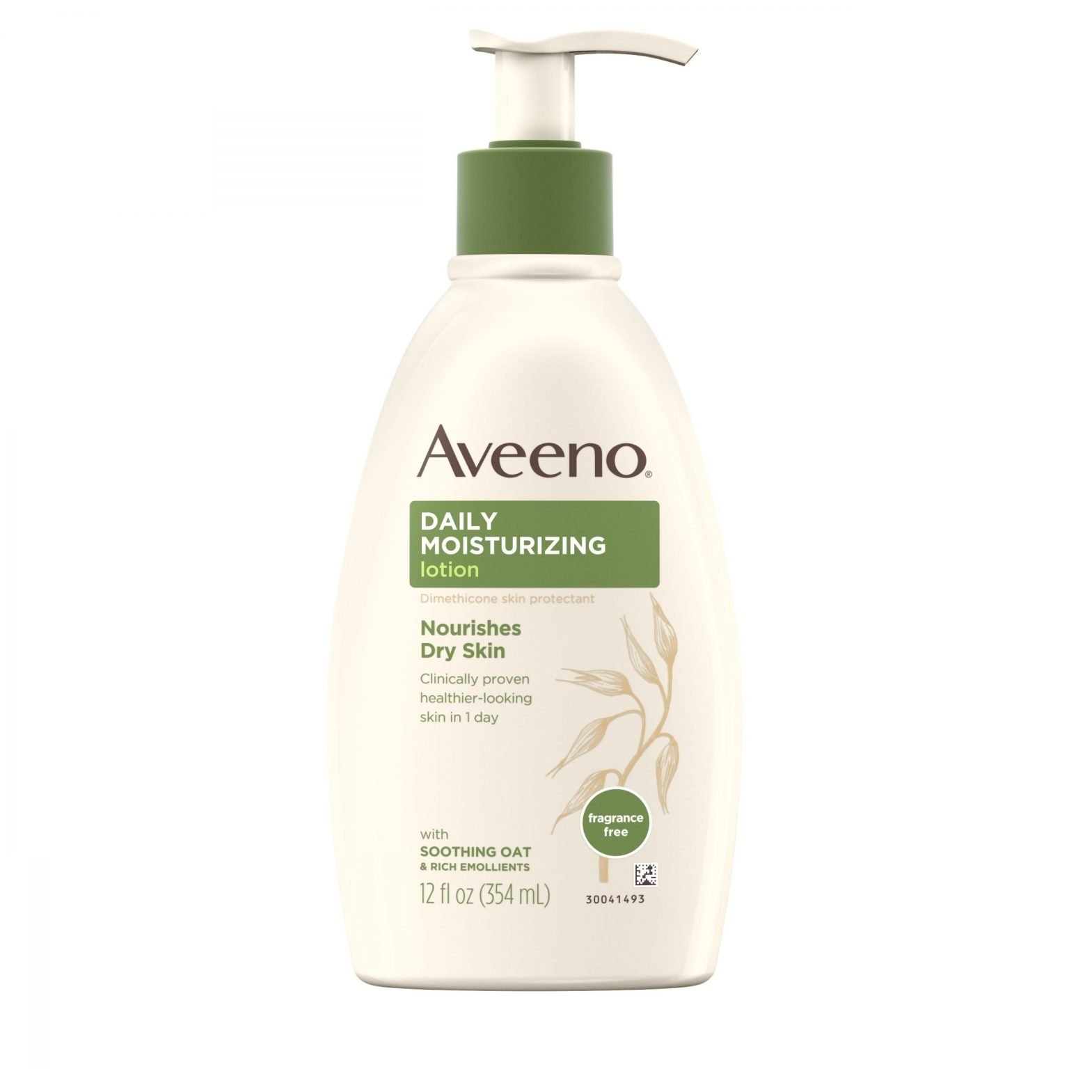 crema aveeno para piel grasa