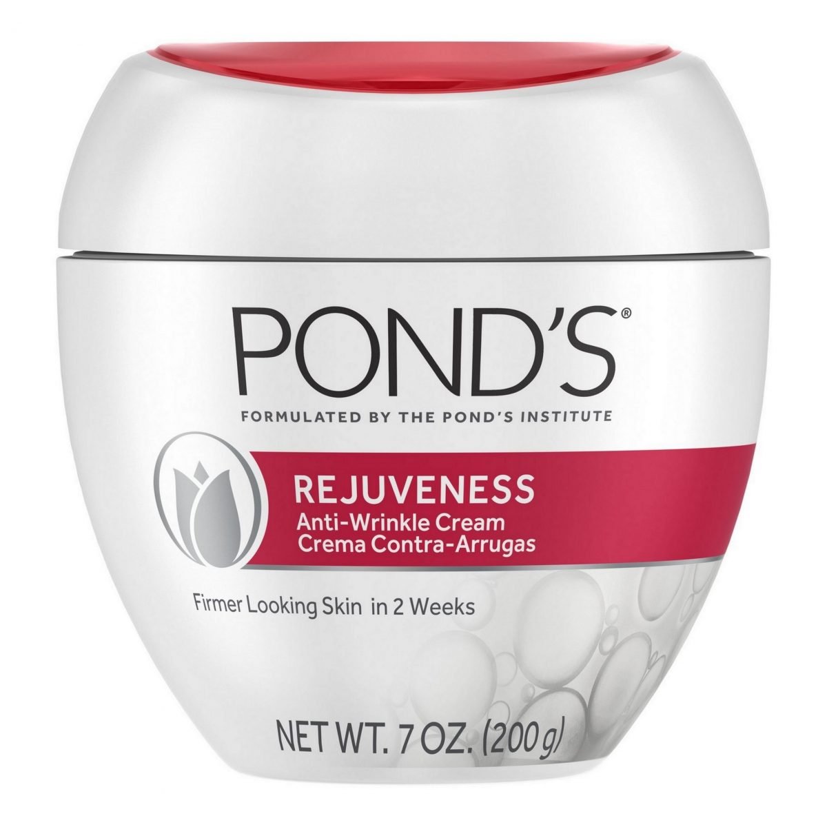 crema c de ponds rejuveness