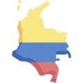 colombia colombia